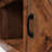 48 Inch Coffee Table-959670902
