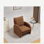 Fauteuil Sherpa-10469578