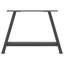 Sarbash Table Leg-452424308-452424201