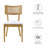 Modway Caledonia Dining Chair-93812042