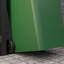 Keter 240L Bin Hideaway - Grey