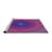 Indoor Rug-68329641