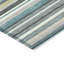 Tapis intérieur / extérieur lavable à la machine Drennen ACN2330-460610145