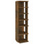 6 Pair Flip Down Shoe Storage-73278766