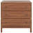 Gerome Accent Chest-1571963498