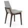 Eiffel Wood Dining Chair