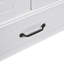 Ensemble de meuble-lavabo avec lavabo double-228184332-228184334