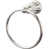 Brushed Satin Nickel