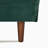 Finnick Velvet Accent Chair-996475615