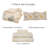 Organic Microfiber - Piece-1780559944