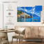 Gillard Amazing Coast Amalfi-107952943