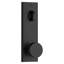 Santa Cruz Handleset, Contemporary Knob-105221563-72422117