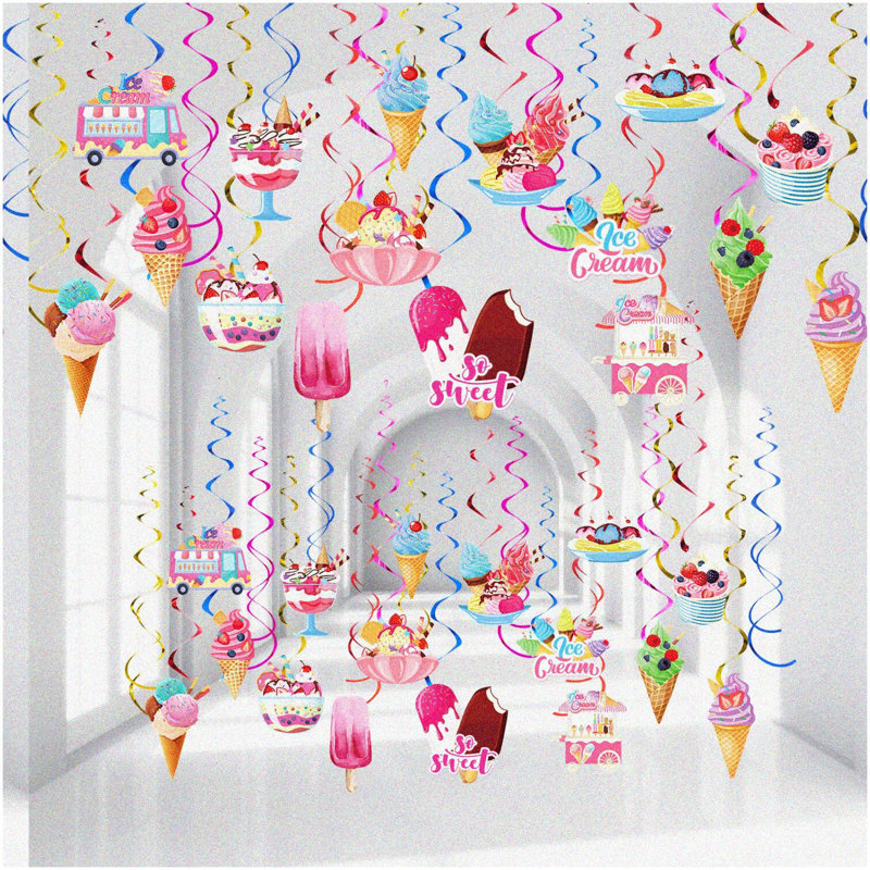 Master's Milestone Graduation Banner Glitter