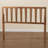 Chaila Slat Headboard-2078723640