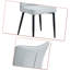 Chaise Kyrk-2033755078-2033755072