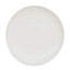 Sophie Conran, White - Small Footed Cake Stand
