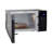 Avanti Countertop Microwave Oven, 0.9 cu. ft.-80181534