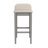 Sherlock Upholstered Counter Stool-405469159-405469158