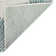 Saldanha Floral Indoor / Outdoor Rug