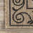 Concetta Indoor / Outdoor Rug-584141947