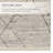 Indoor Rug-396800380