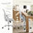 Home Office Ergonomic Mesh Task Chair-1733595008-1733595038