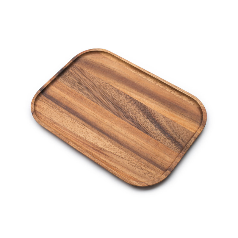 Planche à découper Gourmet