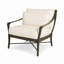 Andalusia Outdoor Lounge Chair-1079067585