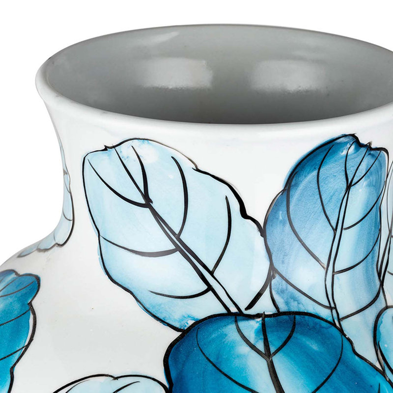 Vase de sol Frost