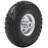 Sack Truck Wheel