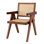 Aristide Arm Chair