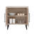 Jodie 31" Fluted Accent Cabinet-10732139