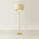 Randalia 145cm Traditional Floor Lamp