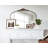 Anglo Metal Flat Mirror-568516183-568533727