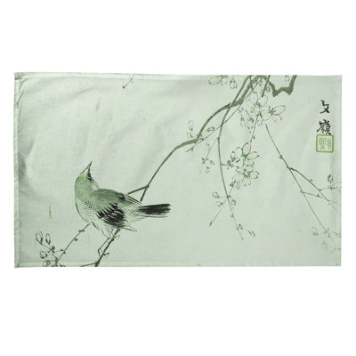 Tea Towel Kitchen Towel