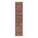 Oriental Indoor Rug