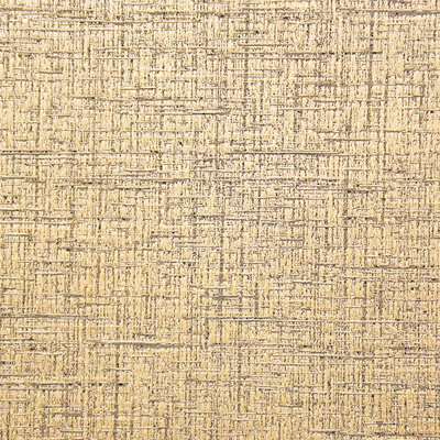Townley Fabric