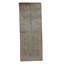 Silk Oriental Area Rug