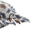 Housse de coussin en coton Floral-101338759-101338767