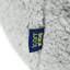 icon Kids Teddy Bear Armchair Bean Bag Natural Childrens Bean Bags-451600015