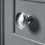 Armoire de salle de bain Madielyn-1462881825-1462881827
