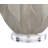 Dixion Resin Standard
