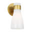 Moritz Vanity Light-260082325-249789826-260082326