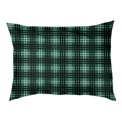 New York Big Polyester Pet Bed