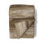 Horizon Throw Blanket-2123331607