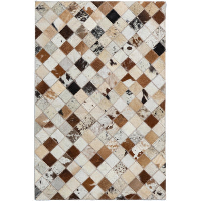 Tapis Isidore