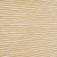 Charlesworth Room Divider-128760516