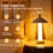 Latitude Run® Battery Operated LED Table Lamp-1370006783