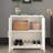 Eivan Accent Cabinet-1631572800