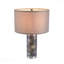 Lampe de table - Abat-jour requis